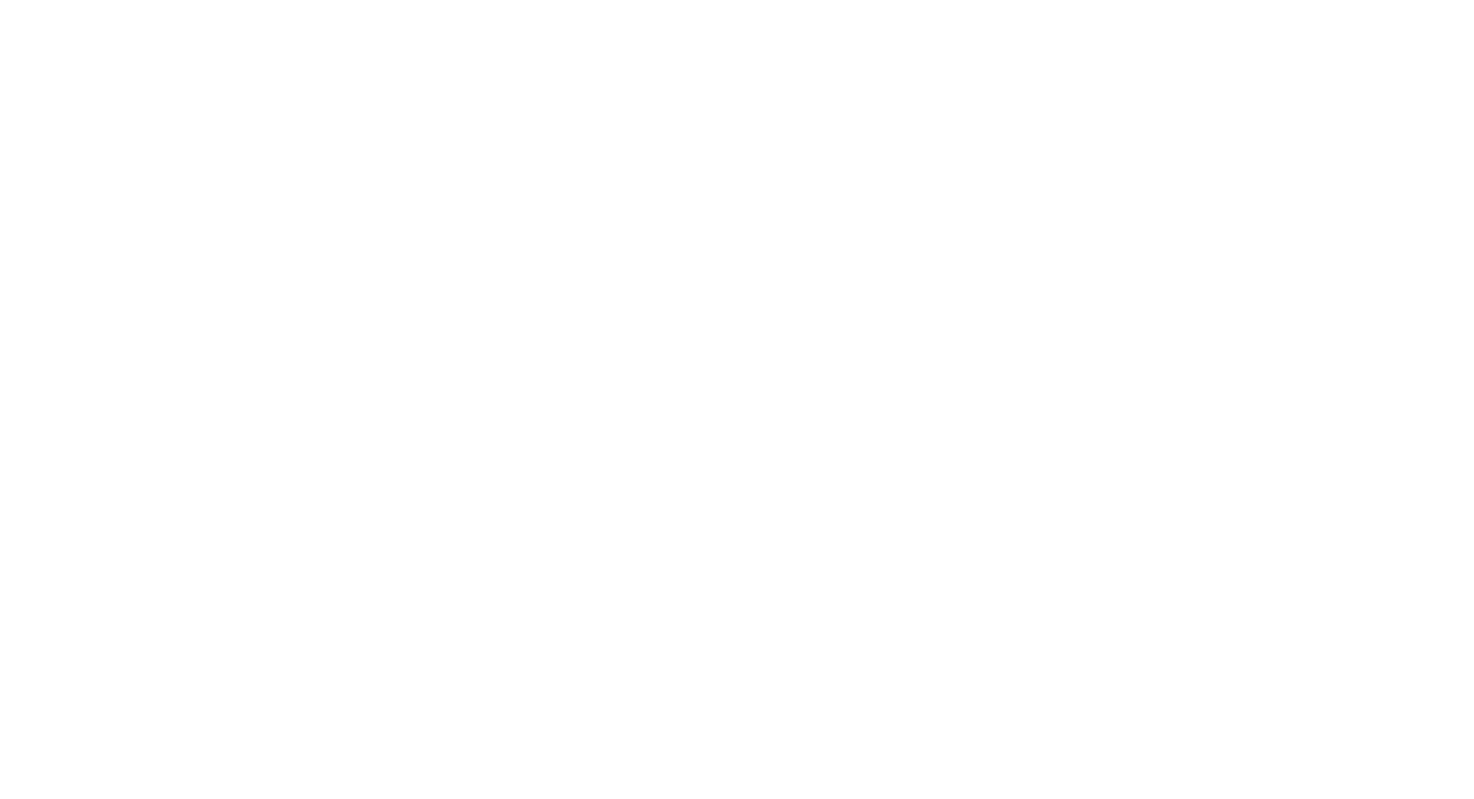 Access Group Solutions Overview